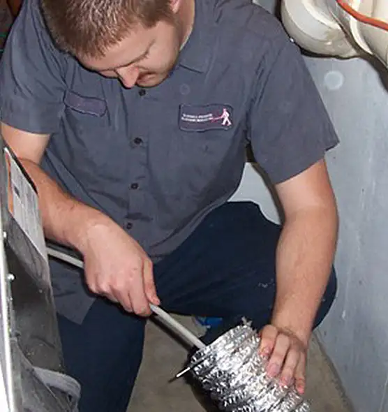 About Dryer Vent Hose Installation in Plainfield, IN