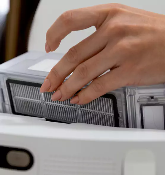  Professional Dryer Vent Lint Filter Cleaning in Plainfield, IN