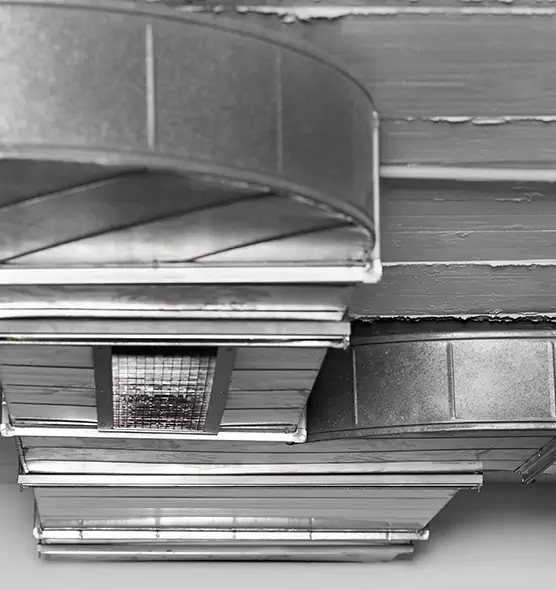 Expert Dryer Vent Replacement in Plainfield, IN