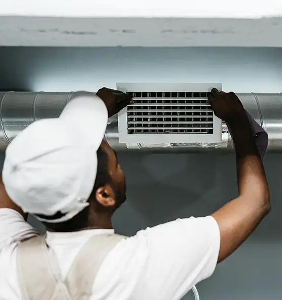 About Emergency Dryer Vent Repair in Plainfield, IN