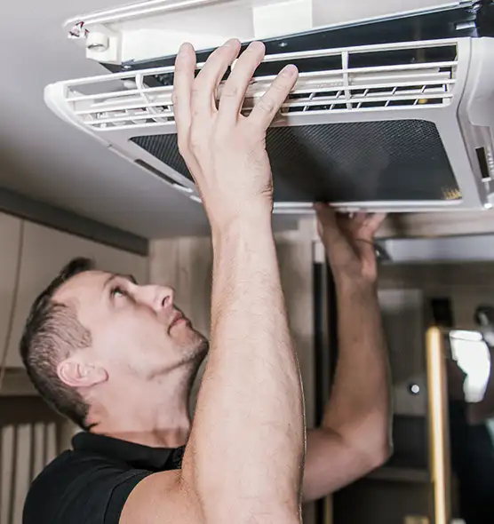  Professional Licensed And Insured Cleaners in Plainfield, IN