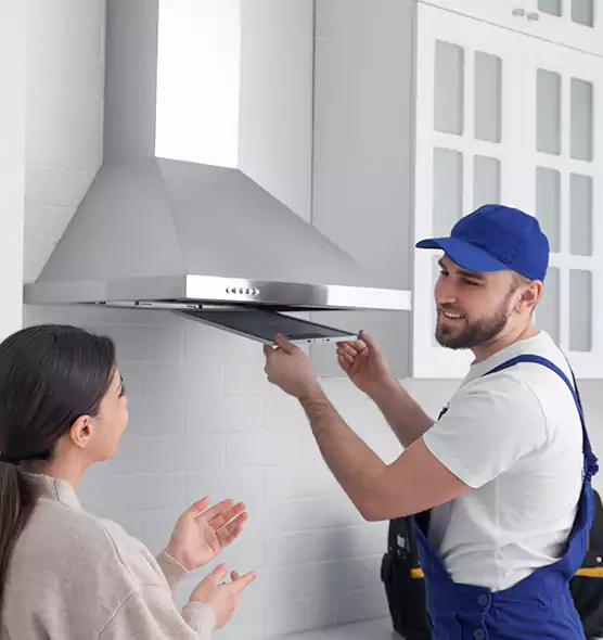 Trusted Multi-family Home Duct Cleaning in Plainfield, IN