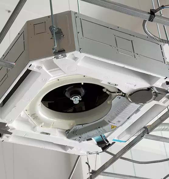 Professional Roof Vent Lint Removal Plainfield, IN