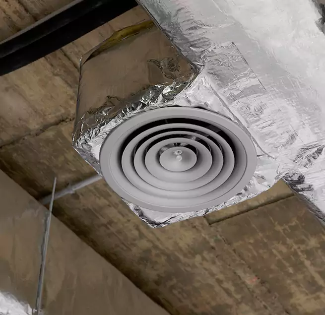 Why Homeowners & Businesses Trust Us in Plainfield, IN?