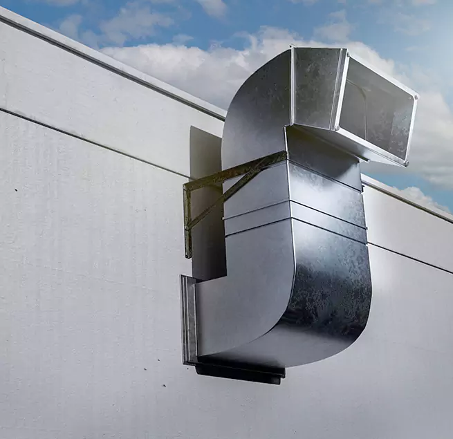 Why Homeowners & Businesses Trust Us in Plainfield, IN?