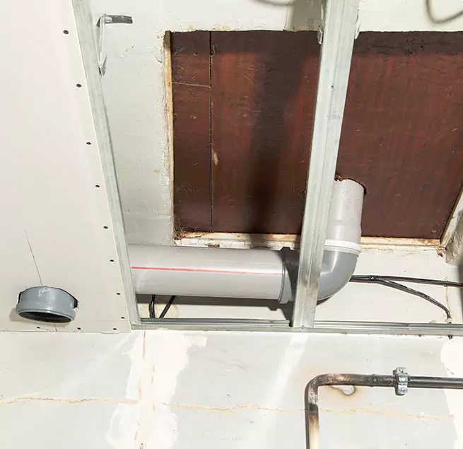 Why Homeowners & Businesses Trust Us in Plainfield, IN?