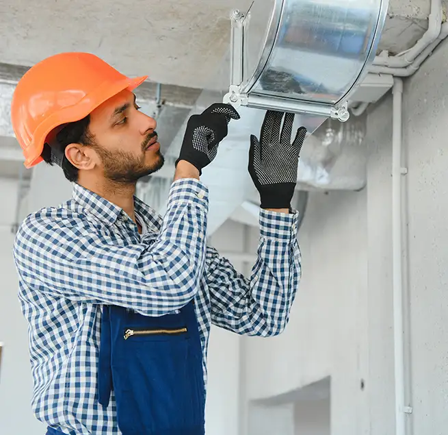 Why Homeowners & Businesses Trust Us in Plainfield, IN?