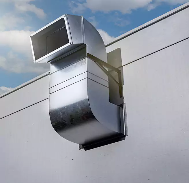 Why Homeowners & Businesses Trust Us in Plainfield, IN