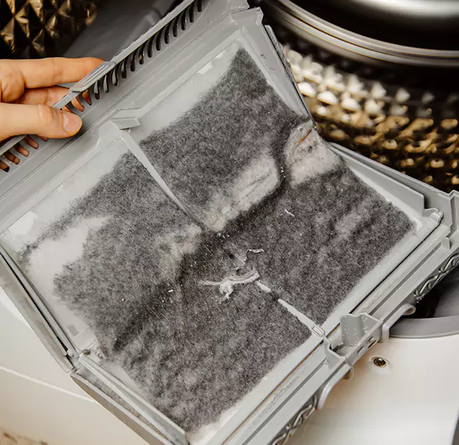  Why Homeowners & Businesses Trust Us Plainfield, IN?