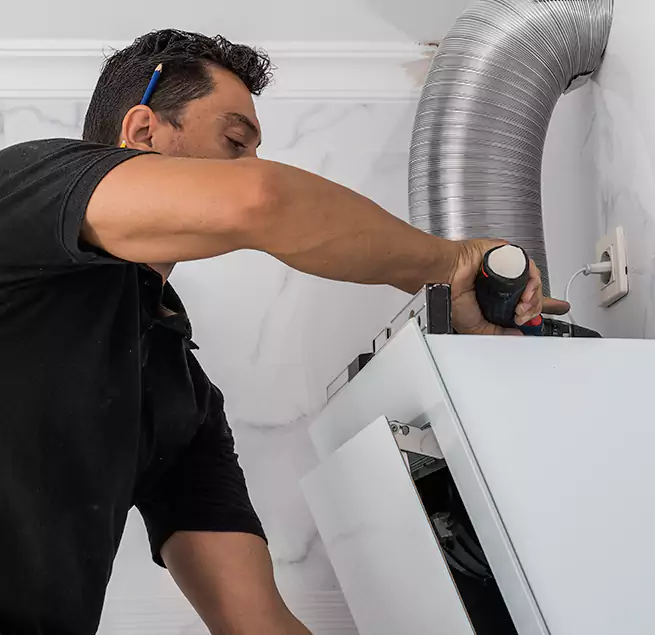 Why Homeowners & Businesses Trust Us Plainfield, IN?