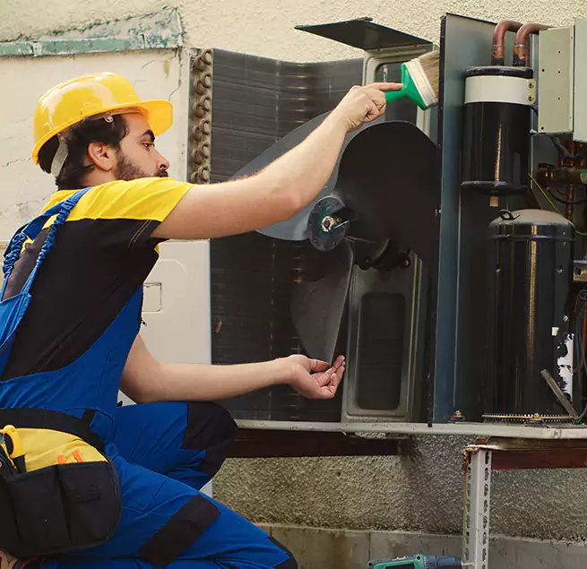 Why Homeowners & Businesses Trust Us Plainfield, IN?