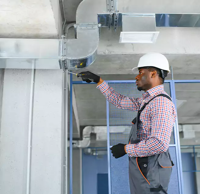 Why Homeowners & Businesses Trust Us in Plainfield, IN