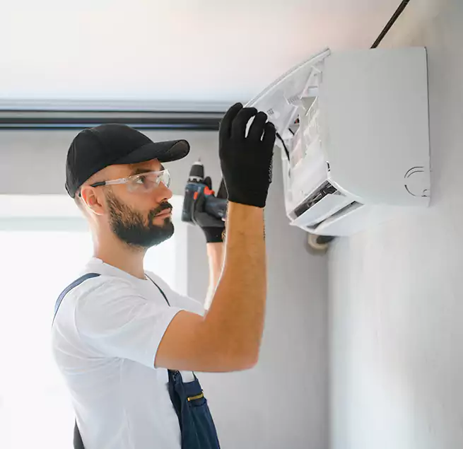 Why Homeowners & Businesses Trust Us in Plainfield, IN