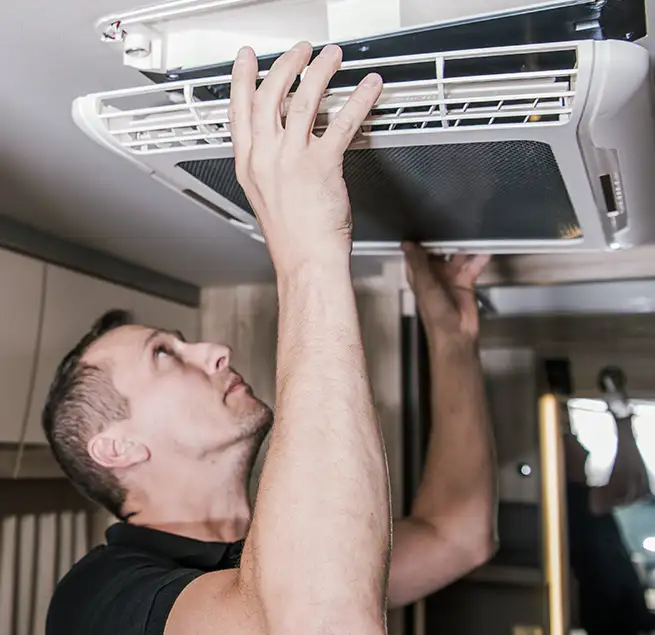 Why Homeowners & Businesses Trust Us Plainfield, IN