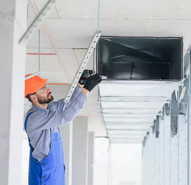 Why Homeowners & Businesses Trust Us in Plainfield, IN?