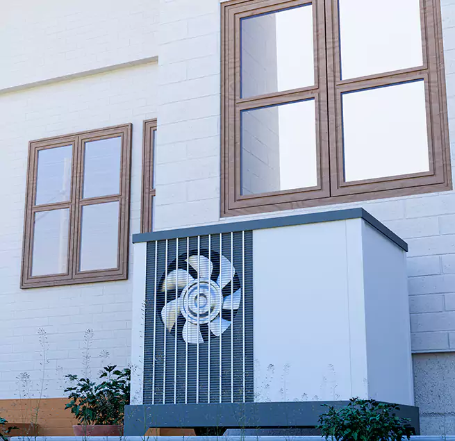 Why Homeowners & Businesses Trust Us Plainfield, IN?