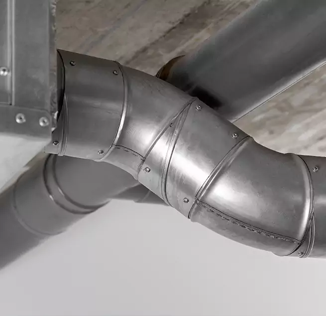 Why Homeowners & Businesses Trust Us in Plainfield, IN?