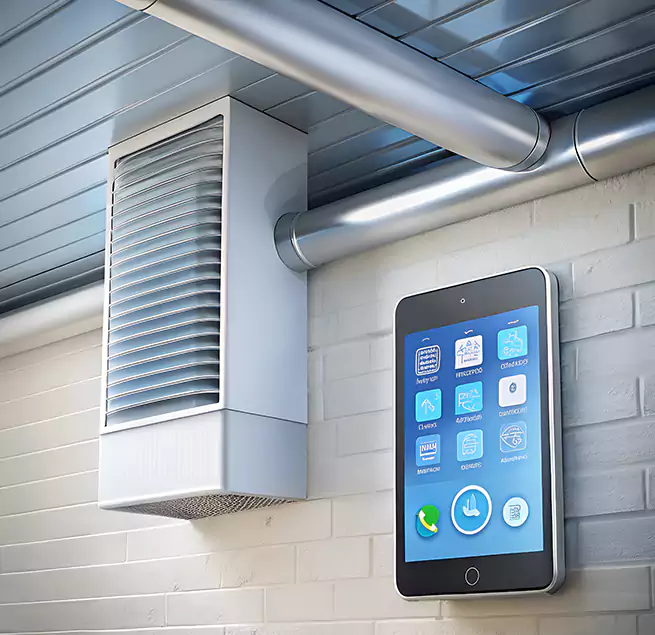 Why Homeowners & Businesses Trust Us in Plainfield, IN